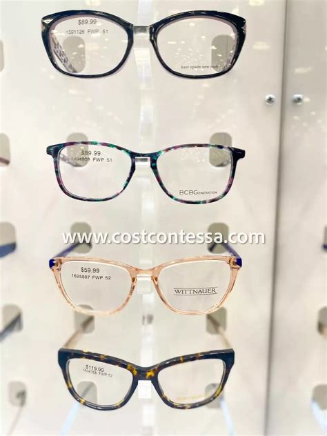 fendi eyeglass frames costco|does costco sell costa sunglasses.